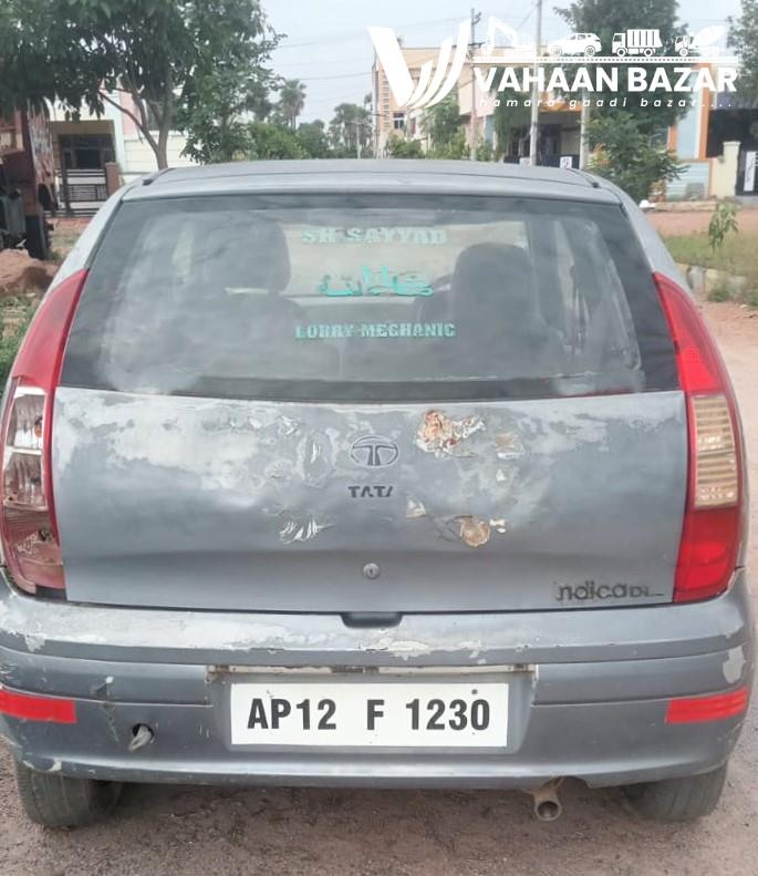 /VehicleWatermarkImages/VB-103687/103687-520202545457AM-WhatsApp Image 2025-05-20 at 2.06.51 PM.jpeg